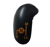 Valtra Vites Topuz Kapağı 1